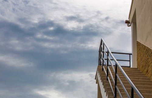 Areti Studios - Foto 38