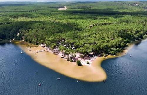 Villa Piladi - Foto 72