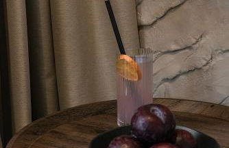 PATHOS Private Villas - Adults Only - Foto 14