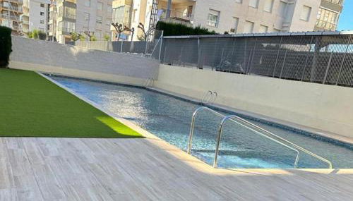 Hogar en Benicasim - Photo 2