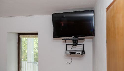 Apartments Jug - Foto 3