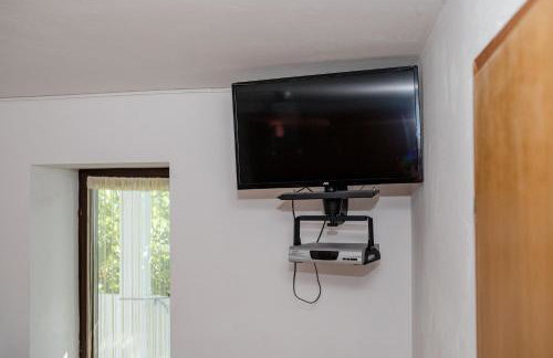 Apartments Jug - Foto 3