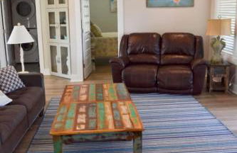 4BR Soundfront cottage Private Dock Fishing - Foto 20