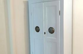 Gabies Lodge - Photo 32