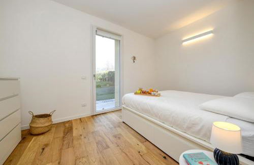 Paradeis Apartment - Foto 15