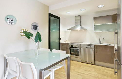 Sardenya Apartment by Olala Homes - Foto 12