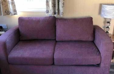 Pinto Holiday Home Oakdene Forest Park Passes Inc! - Foto 39