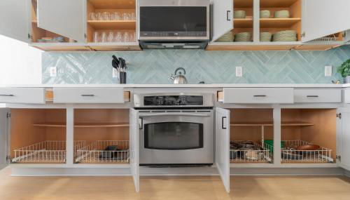 Pebblebrook - Foto 5