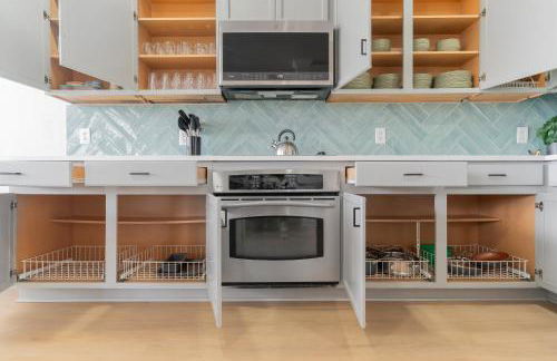 Pebblebrook - Foto 5