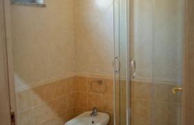 La Valle degli Ulivi - Foto 22