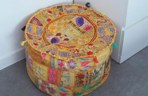 Ferienhaus PH 17 - Foto 29