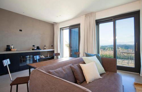 Dai Gresy - In Langa - Foto 72