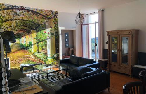 Ferienwohnung Gardasee - Foto 7