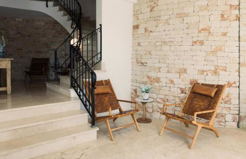 Villa Piccola by Cassai - Foto 33