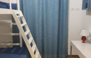 I Carusi - Foto 7