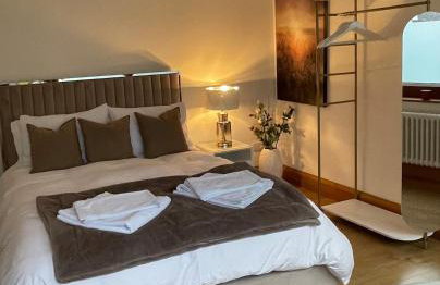 Little Monks Suite - Foto 39