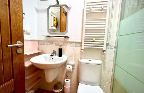 La Casa de las Nereidas - Foto 39