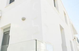 Serena Residence - Foto 29