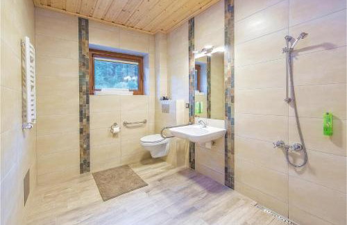 Apartamenty 58 Czarny Groń - Foto 14