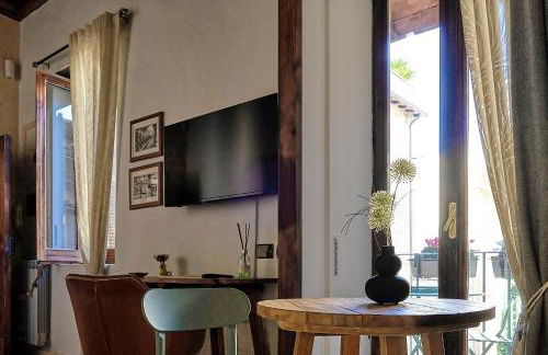 Corte Cenci House - Foto 15