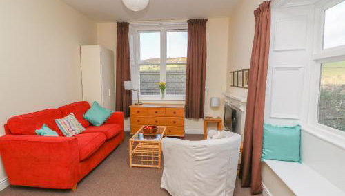 Garden View - Foto 4