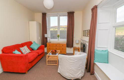 Garden View - Foto 4