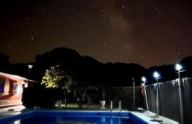 Villa La Espiga - Photo 18