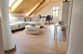 Schloss Blick Bredendiek OG - Foto 6