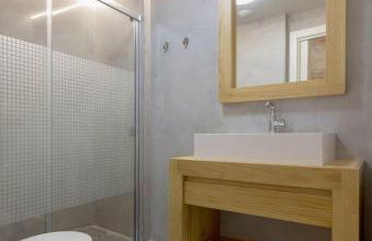 ERASMUS PLAZA - Foto 7