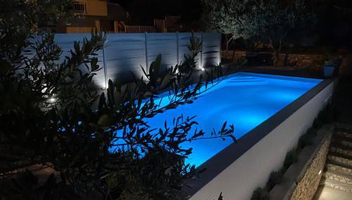 Apartmani Milka i Jozo - Foto 3