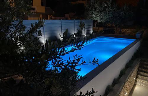 Apartmani Milka i Jozo - Foto 3