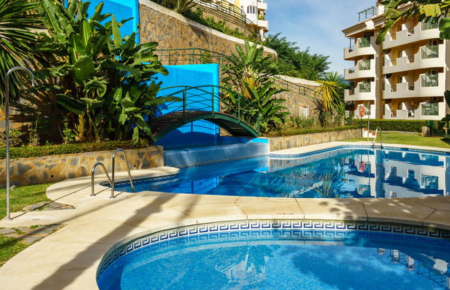 Senorio de Aloha - Foto 19