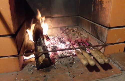 Casa d'Alegria Madeira Island - Foto 30