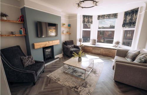 The Dunes, Lytham St Annes - Foto 1