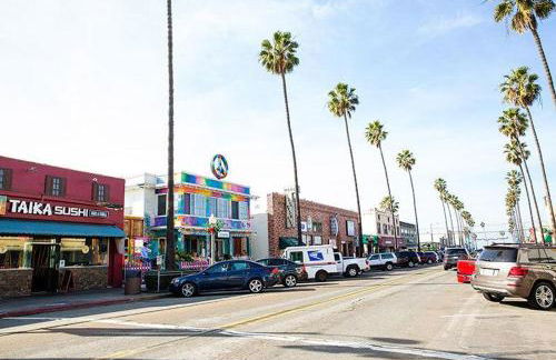 Ocean Beach Holiday - Foto 50