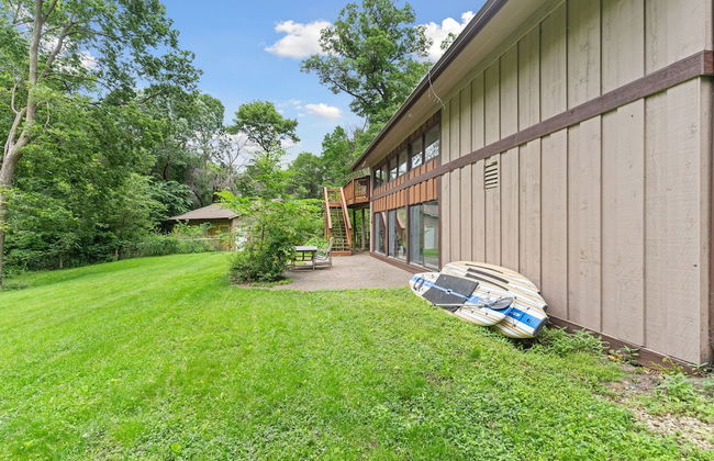 Rum River Resort - Photo 49