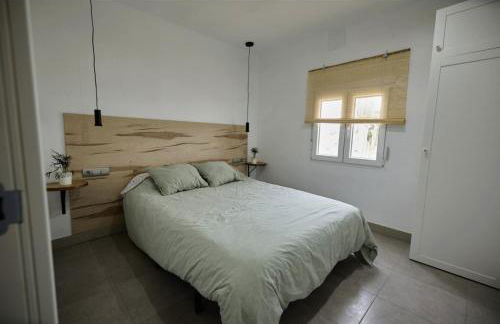 L'Hortet del iaio - Foto 21