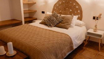 Casa Jaraíz - Centre town - Foto 2