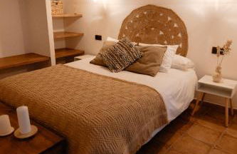 Casa Jaraíz - Centre town - Foto 2