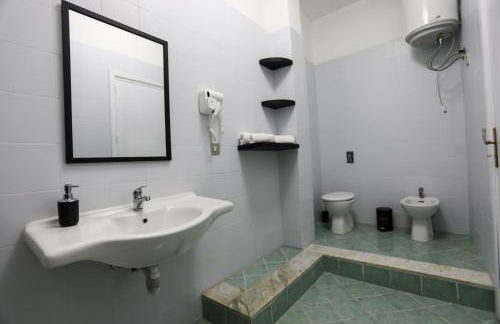 Medea Suite Panoramic - Foto 13