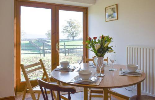 Quarry Cottage - Foto 7