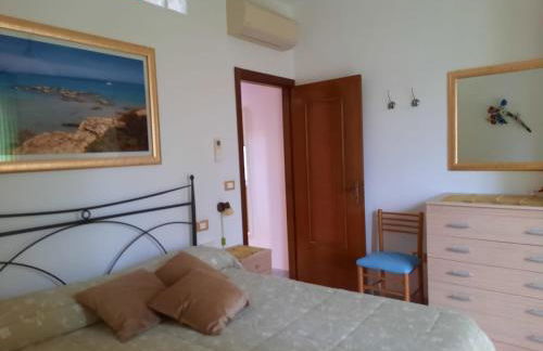 A 20 passi dal mare - Foto 8