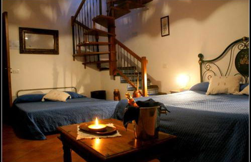 Pedra Residence - Foto 41