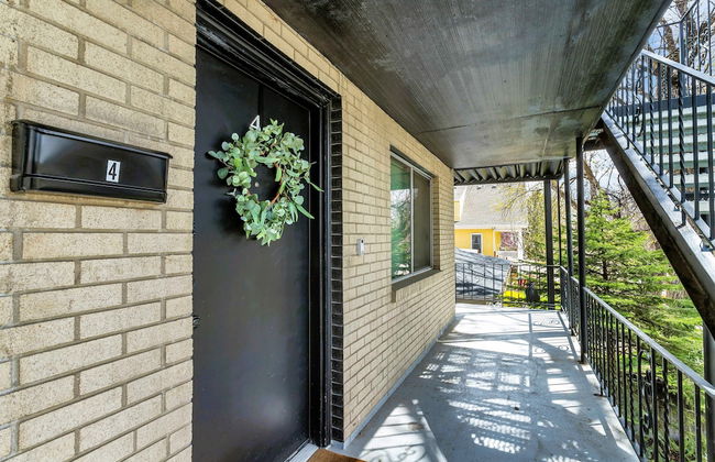 Marmalade by Cloud Dream Homes - Photo 68