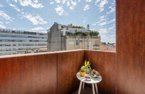 GuestReady - Teddy Jazz - Photo 44