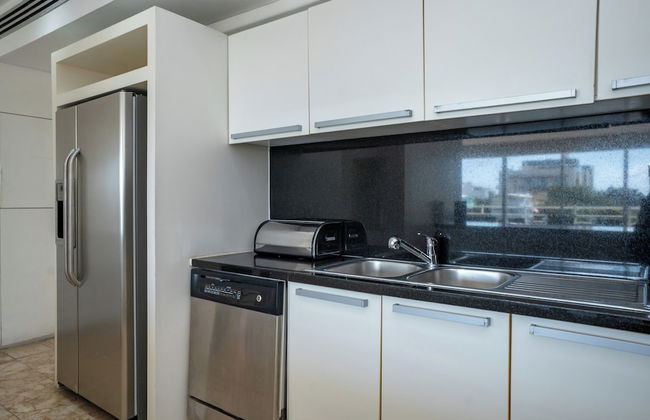 Magia Beachside by Bric - Foto 22