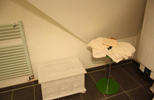 Apartments Villa del Arte - Foto 56