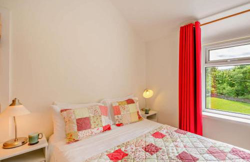 3 Bed in Keswick oc-sz148 - Foto 12