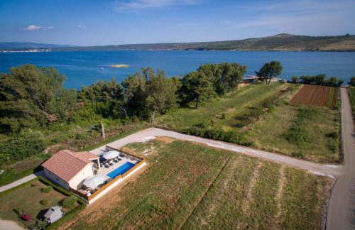 Punta Garden Pool House - Photo 42