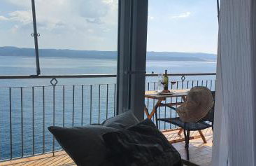 Villa Antares Pisak - Foto 60